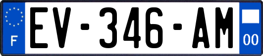 EV-346-AM
