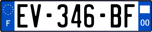 EV-346-BF