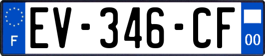 EV-346-CF