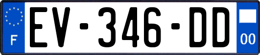 EV-346-DD