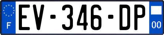 EV-346-DP