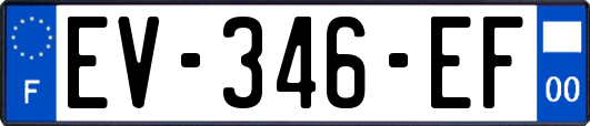 EV-346-EF