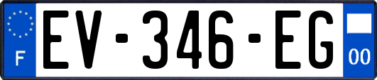 EV-346-EG