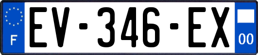 EV-346-EX