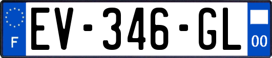 EV-346-GL