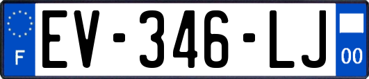 EV-346-LJ