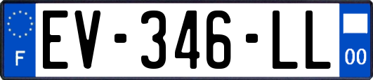 EV-346-LL