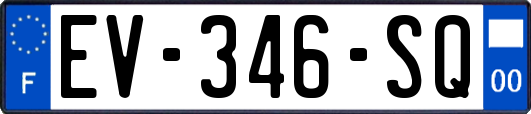 EV-346-SQ