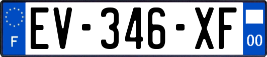 EV-346-XF