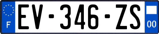 EV-346-ZS