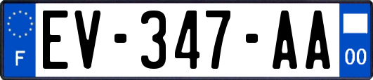 EV-347-AA