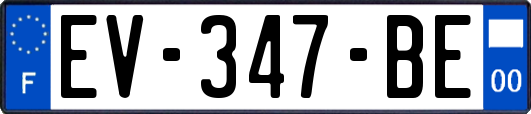 EV-347-BE