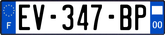 EV-347-BP