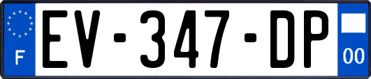 EV-347-DP