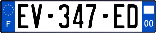 EV-347-ED