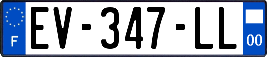 EV-347-LL