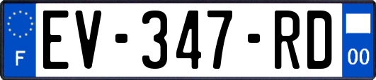 EV-347-RD