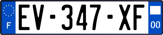 EV-347-XF