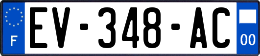 EV-348-AC