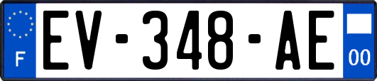 EV-348-AE