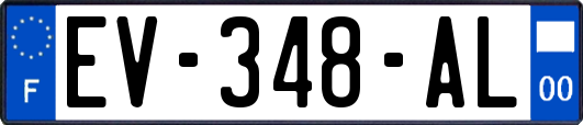 EV-348-AL