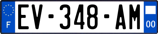 EV-348-AM
