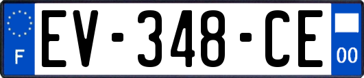 EV-348-CE