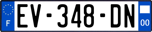 EV-348-DN