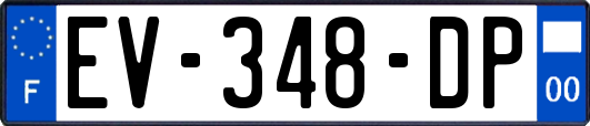 EV-348-DP