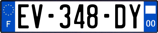 EV-348-DY