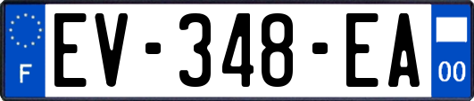 EV-348-EA