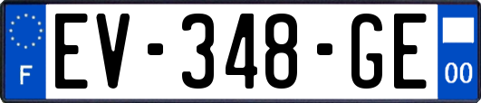 EV-348-GE