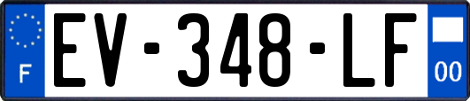 EV-348-LF