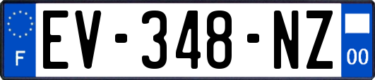EV-348-NZ