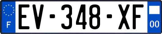 EV-348-XF