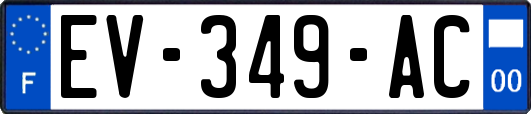 EV-349-AC