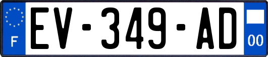 EV-349-AD