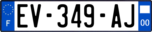 EV-349-AJ
