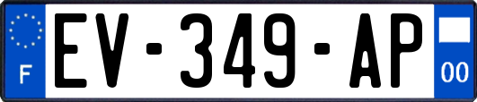 EV-349-AP