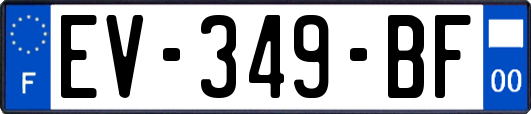 EV-349-BF