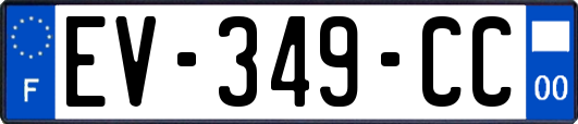 EV-349-CC