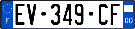 EV-349-CF