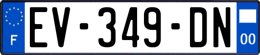 EV-349-DN