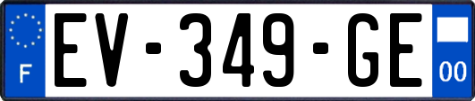 EV-349-GE