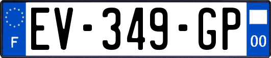 EV-349-GP