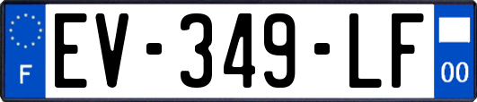EV-349-LF