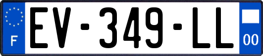 EV-349-LL