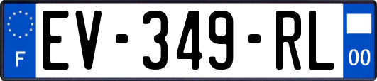 EV-349-RL