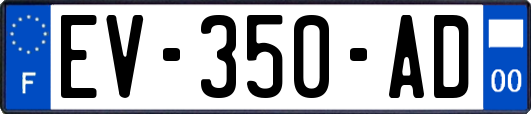 EV-350-AD