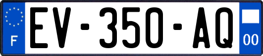 EV-350-AQ